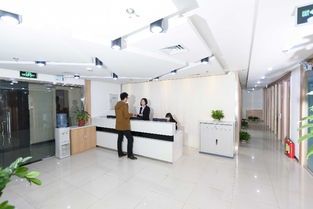 圖 西城真實(shí)注 冊(cè)地址 一對(duì)一商貿(mào)公司注 冊(cè)地址 北京寫字樓租售