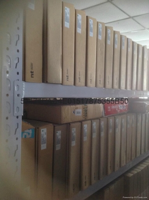 阿爾卡特 - 1678 (中國(guó) 北京市 服務(wù)或其他) - 網(wǎng)絡(luò)通信設(shè)備 - 通信和廣播電視設(shè)備 產(chǎn)品 「自助貿(mào)易」