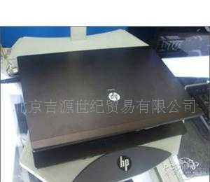 惠普筆記本4321s-WP417PA價(jià)格_惠普筆記本4321s-WP417PA廠家_世界工廠網(wǎng)產(chǎn)品信息庫