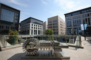 北京國際設(shè)計(jì)貿(mào)易交易會開幕空前火爆