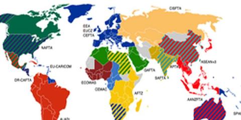 美國又在世貿(mào)組織對華發(fā)難 稱中國未遵守承諾