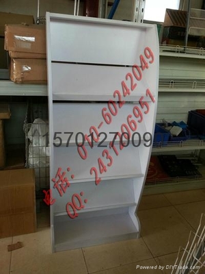 電信資料架 - 世紀騰發(fā) (中國 北京市 生產(chǎn)商) - 其他辦公設(shè)備 - 辦公設(shè)備 產(chǎn)品 「自助貿(mào)易」