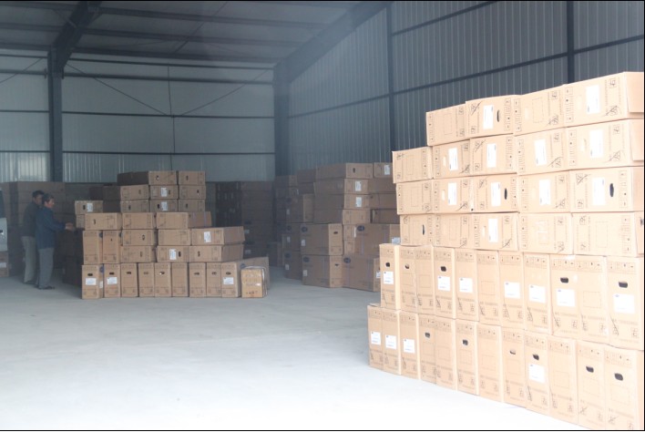 開利空調總代理現(xiàn)貨批發(fā) 北京開利風機盤管3000臺到貨批發(fā) 開利風機盤管北京唯一囤貨庫房批發(fā)_環(huán)保設備欄目