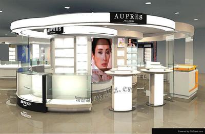 回龍觀展柜制作工廠 (中國 北京市 貿易商) - 商務服務 - 服務業(yè) 產(chǎn)品 「自助貿易」