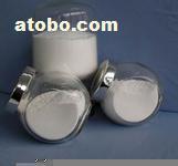 【北京99片堿/96片堿供應價格,天津片堿工廠/優(yōu)等品海川化工】,價格,報價,種類、品牌,廠家,供應商,天津海川化工貿易 - 產品庫 - 阿土伯交易網