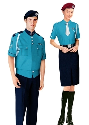 oem代工定做工作服制服 - xxxl - 品牌定制 (中國 北京市 生產商) - 工作服、制服 - 服裝、服飾 產品 「自助貿易」