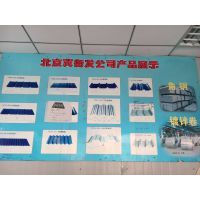 鍍鋅卷_鍍鋅板_冷板_樓承板–【北京冀衡發(fā)達貿(mào)易】