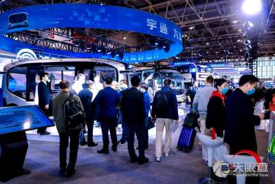 沈陽(yáng)二四五廠有限責(zé)任公司