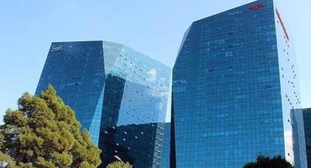 解讀北京市東城區(qū)二環(huán)外的和平里街道:道路寬闊、很有現代化感覺