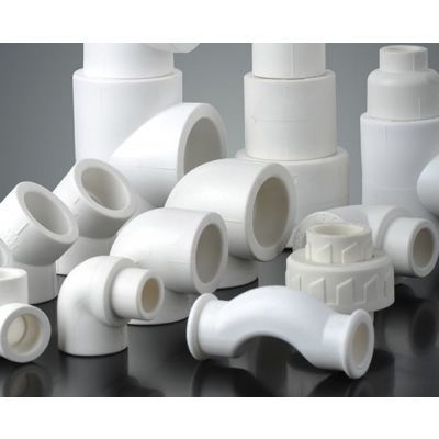 北京ppr水管品牌排行榜_ppr水管PPR管生產(chǎn)廠家】價(jià)格_廠家- 中國供應(yīng)商