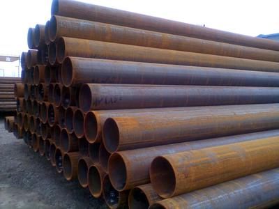 北京無縫鋼管鋼管價(jià)格方矩管廠家批發(fā)商