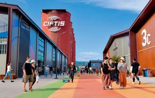 瞭望 治國(guó)理政紀(jì)事丨加快走向貿(mào)易強(qiáng)國(guó)