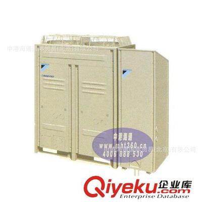 大量批發(fā)供應(yīng)大金工廠中央空調(diào) 價格便宜 絕對正品保證 負(fù)責(zé)安裝圖片|大量批發(fā)供應(yīng)大金工廠中央空調(diào) 價格便宜 絕對正品保證 負(fù)責(zé)安裝產(chǎn)品圖片由中港海通國際貿(mào)易(北京)公司生產(chǎn)提供-