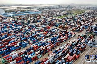 中國(北京)自由貿(mào)易試驗區(qū)總體方案公布:涵蓋三個片區(qū)